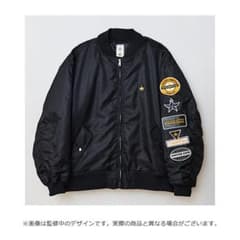 m89823872903_1.jpg?1734454781