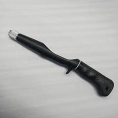 FUJIグリップ チャンピオンフェルール仕様 - メルカリ