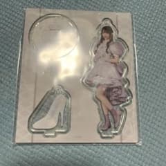 ノイミー 谷崎早耶 モブノデレラ アクリルスタンド 新品未開封 - メルカリ