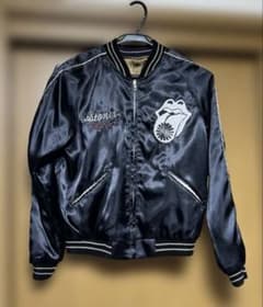 新品 激レア テーラー東洋 ローリングストーンズ - メルカリ