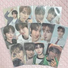 キムイヌ ボイプラ アーカイブ展 トレカ コンプ ② - メルカリ