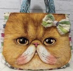 コヤンイサムチョン♡BIGフェイス♡レインボー♡クムくん♡ラウンド