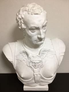 m83946187188_1.jpg?1628933670