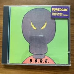 m83289948350_1.jpg?1717739019