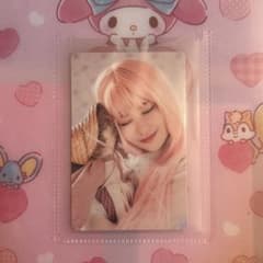 m94595919536_1.jpg?1718353663