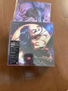 m94665452351_1.jpg?1736700446