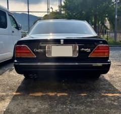 m95734573009_1.jpg?1757872989