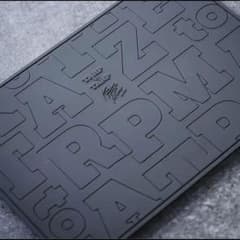 m96103079160_1.jpg?1765345926