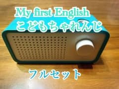 m98683733319_1.jpg?1762350209