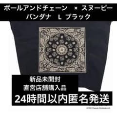 m98160487577_1.jpg?1721302882