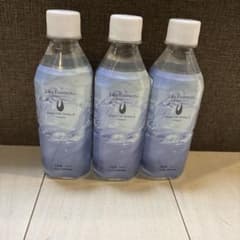 Life Essence ライフエッセンス ポタポタ 300ml 3本セット - メルカリ