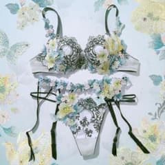 salute サルート おやゆび姫 店舗限定 E70 セット 19G 3点セット