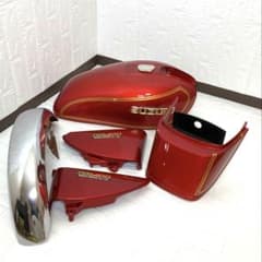 m92476614541_1.jpg?1763349649