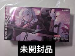 Vspo Gear 空澄セナ ゲーミング キーボード ぶいすぽっ！ - メルカリ