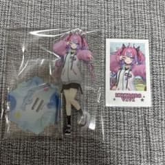 m92071049292_1.jpg?1744017088