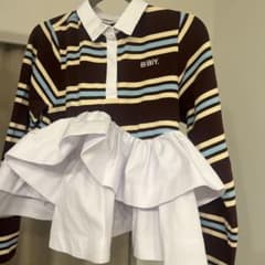 m93493026550_1.jpg?1764073683