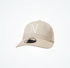 ☆*☆様 スニダン×Mrs. GREEN APPLE×NEW ERA コラボキャ - メルカリ