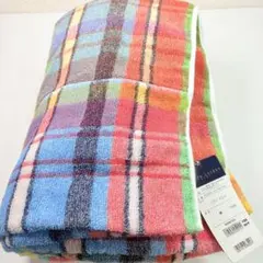 2026年最新】ラルフローレン タオルケットの人気アイテム - メルカリ