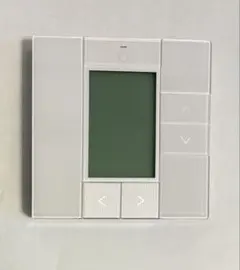 2026年最新】brc1g4の人気アイテム - メルカリ