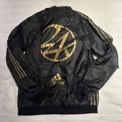 2026年最新】ジャージ 24KARATS adidasの人気アイテム - メルカリ