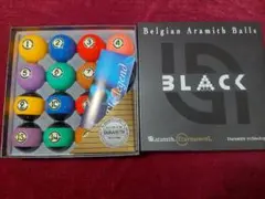 2026年最新】アラミス デュラミスの人気アイテム - メルカリ