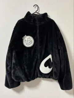 2026年最新】tear r drop 木村良平の人気アイテム - メルカリ