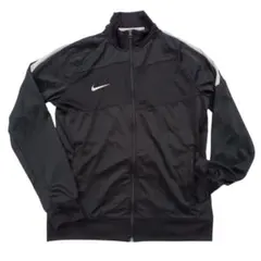 2026年最新】鹿島アントラーズ ジャケットの人気アイテム - メルカリ