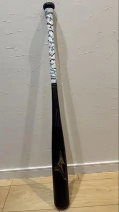 2026年最新】ビヨンドマックスレガシー ミドル フレアの人気アイテム