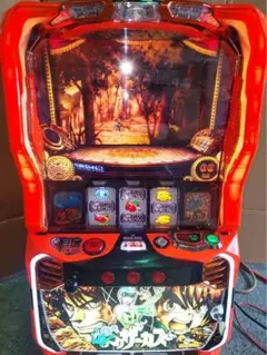 2026年最新】からくりサーカス2 実機の人気アイテム - メルカリ