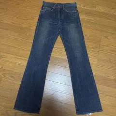 2026年最新】lvc 517の人気アイテム - メルカリ