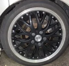 2026年最新】ロクサーニ 18の人気アイテム - メルカリ