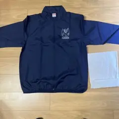 2026年最新】競馬 ジャンパーの人気アイテム - メルカリ