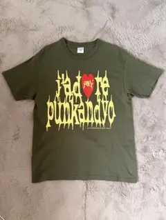 2026年最新】Punkandyo tシャツの人気アイテム - メルカリ