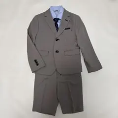 2026年最新】プティマイン フォーマル 男の子の人気アイテム - メルカリ