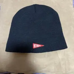 2026年最新】NITRAID ニットキャップの人気アイテム - メルカリ