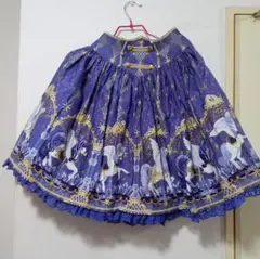 2026年最新】crystal dream carnival angelic prettyの人気アイテム