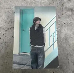 2026年最新】Juhoonの人気アイテム - メルカリ