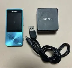 2026年最新】sony ウォークマン nw-s13の人気アイテム - メルカリ