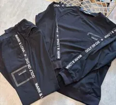 2026年最新】マークアンドロナ セットアップの人気アイテム - メルカリ