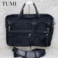 2026年最新】tumi 26130d4の人気アイテム - メルカリ