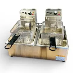 2026年最新】kiprostar フライヤーの人気アイテム - メルカリ