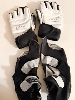 2026年最新】バーネススタイル シューズ mの人気アイテム - メルカリ