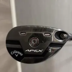 2026年最新】apex ユーティリティ 3uの人気アイテム - メルカリ