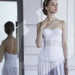 2026年最新】タカミブライダル インナー c65の人気アイテム - メルカリ