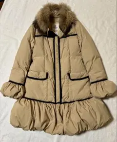 ⭐︎LANVIN en blue 安室奈美恵着用デザイン - メルカリ