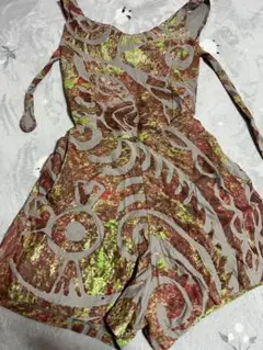 2026年最新】Tahiti art maohiの人気アイテム - メルカリ