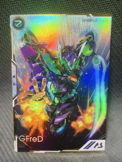 2026年最新】アーセナルベース ジークアクス シークレットの人気