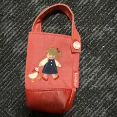 2026年最新】familiar ジェルケースの人気アイテム - メルカリ