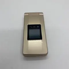 2026年最新】かんたん携帯11の人気アイテム - メルカリ