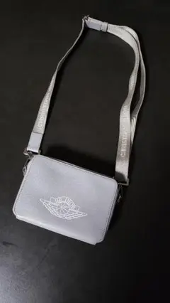 2026年最新】dior jordan bagの人気アイテム - メルカリ